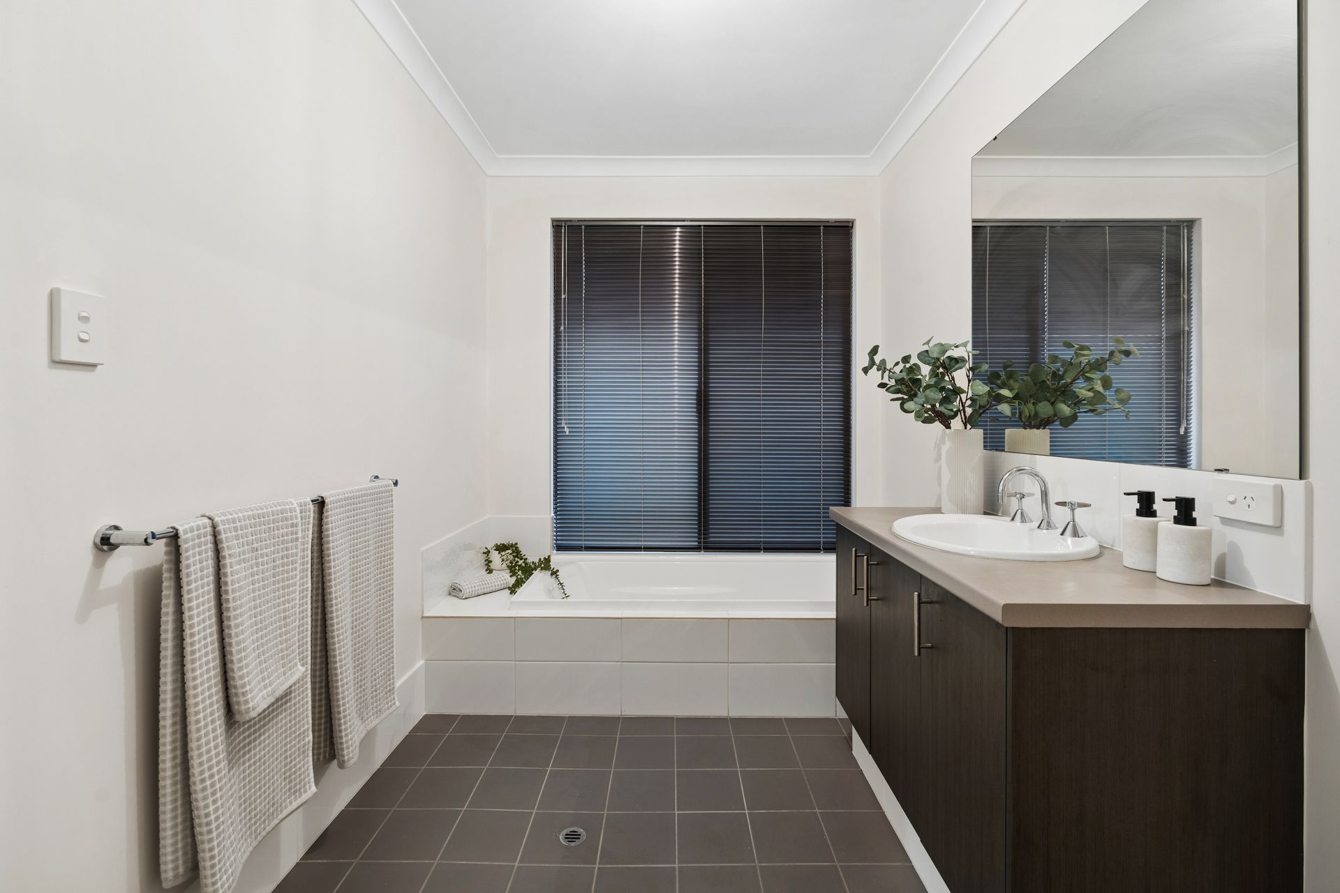 31 Sherwin Rise, Landsdale