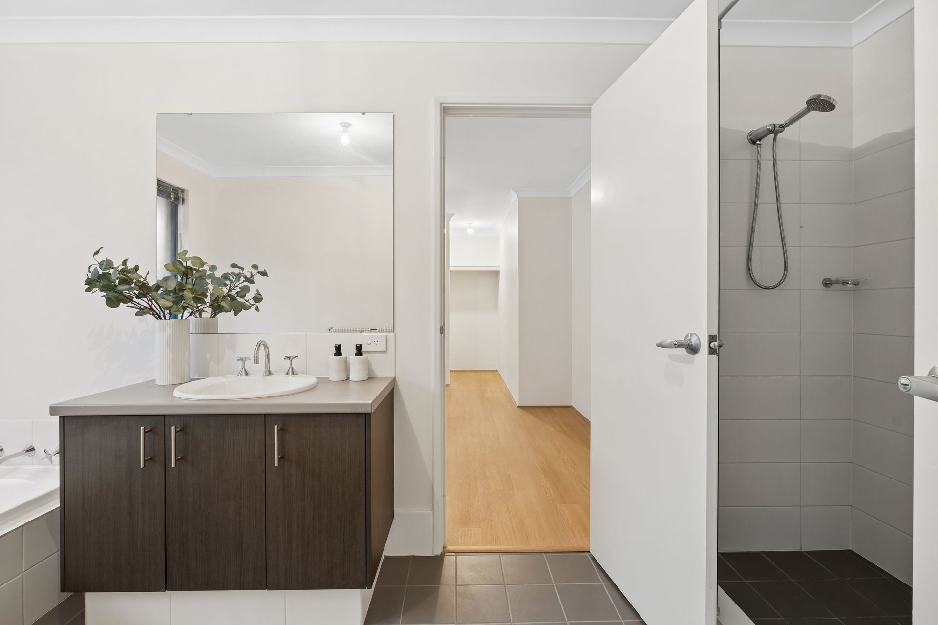 31 Sherwin Rise, Landsdale