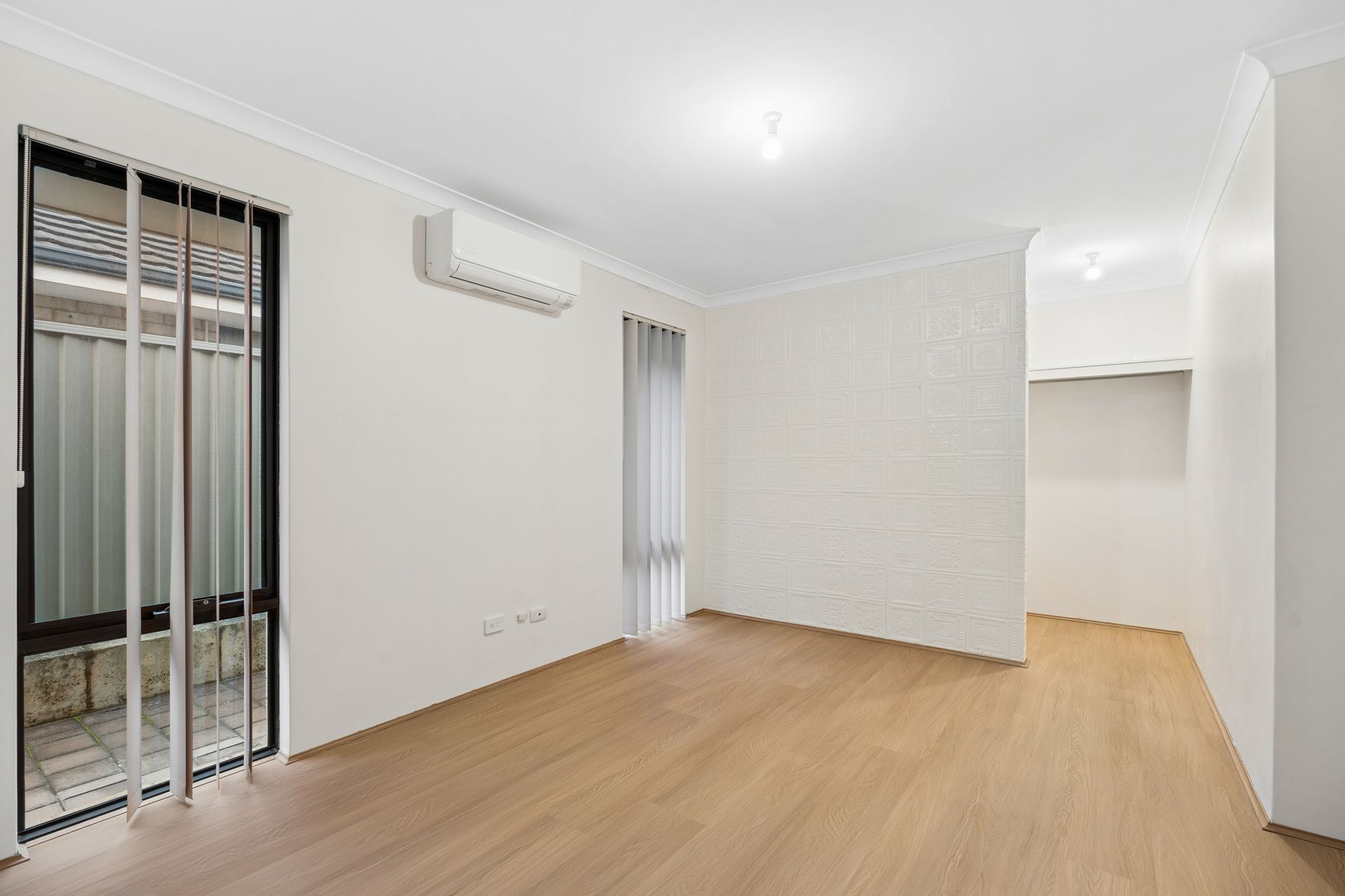 31 Sherwin Rise, Landsdale
