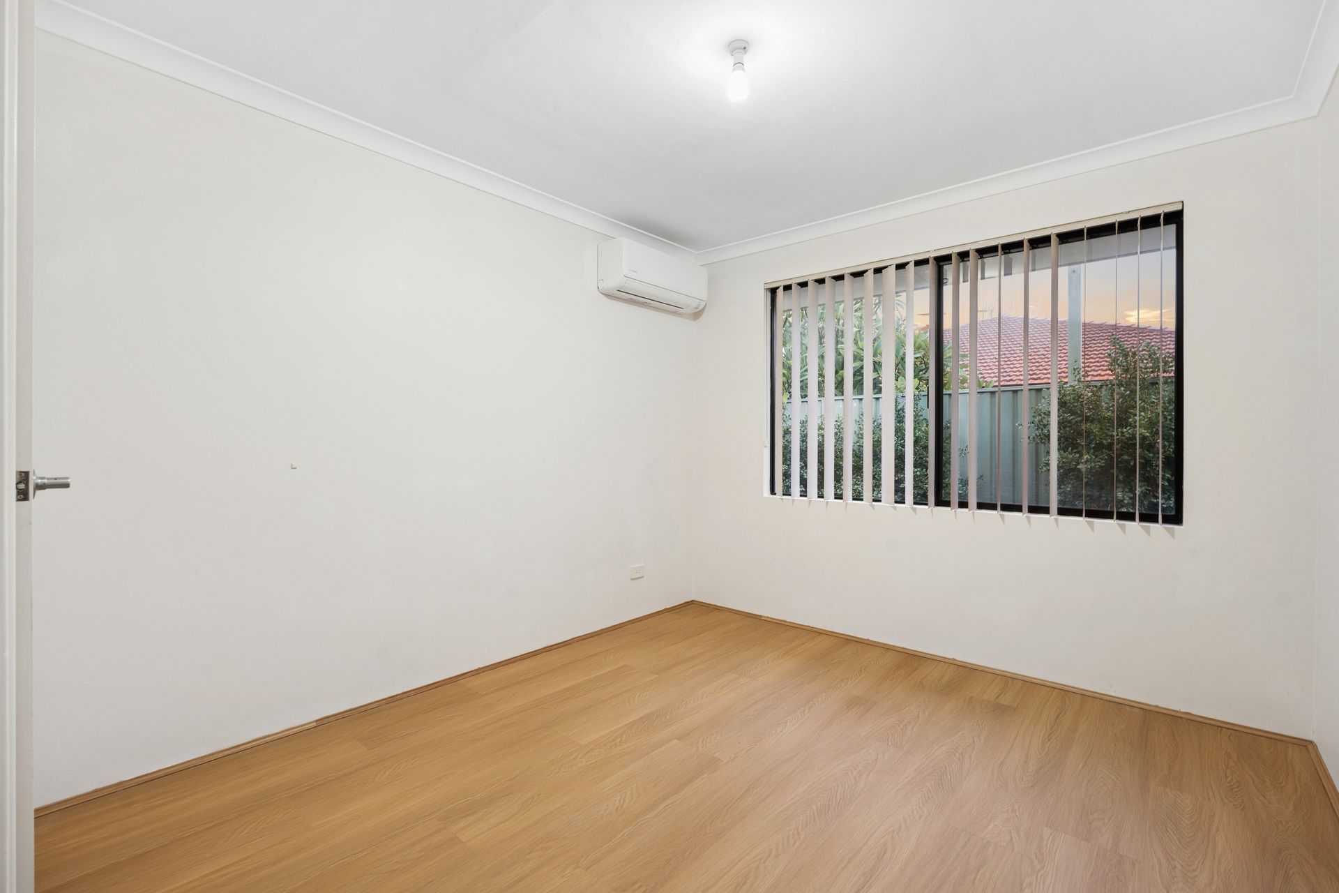 31 Sherwin Rise, Landsdale