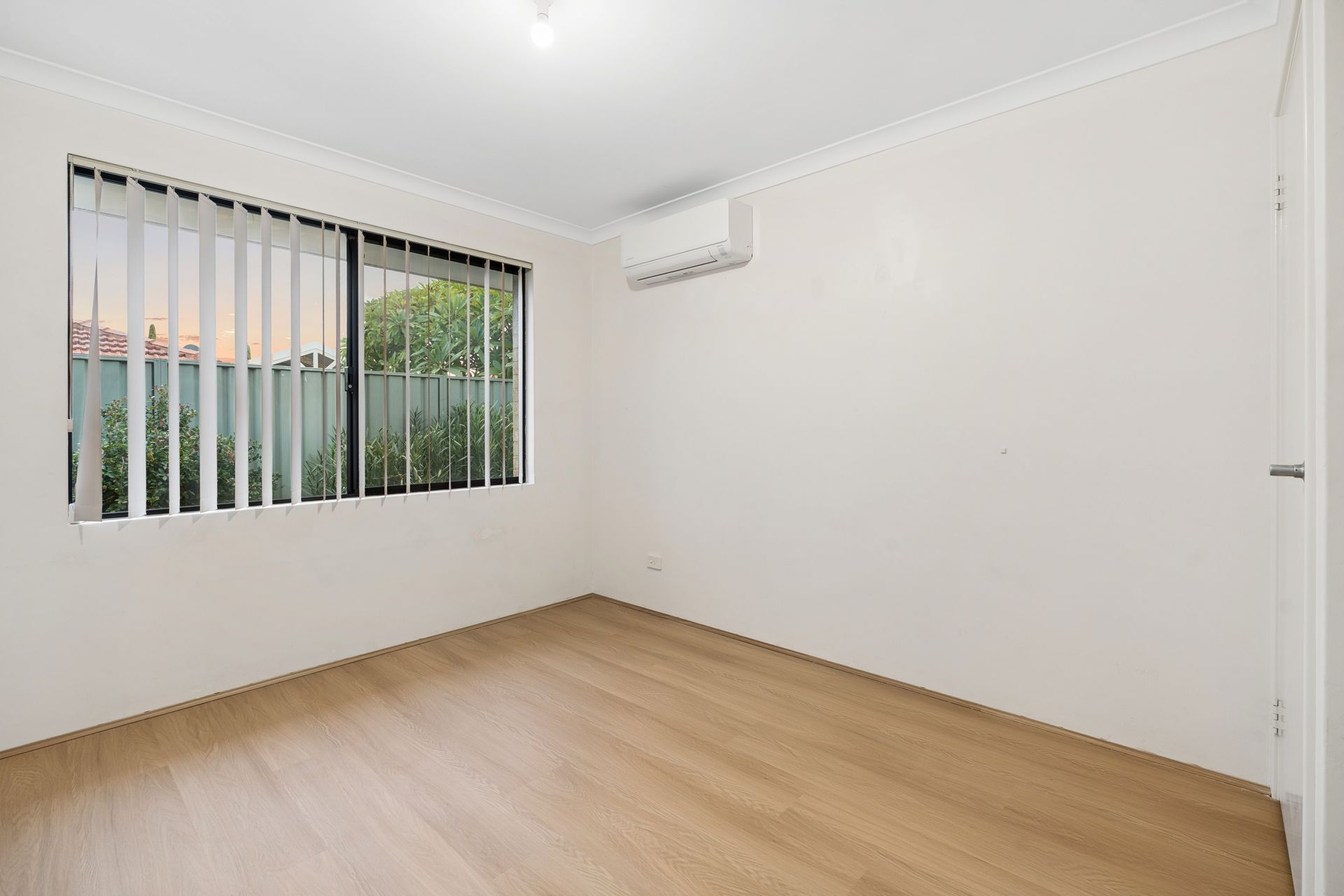 31 Sherwin Rise, Landsdale