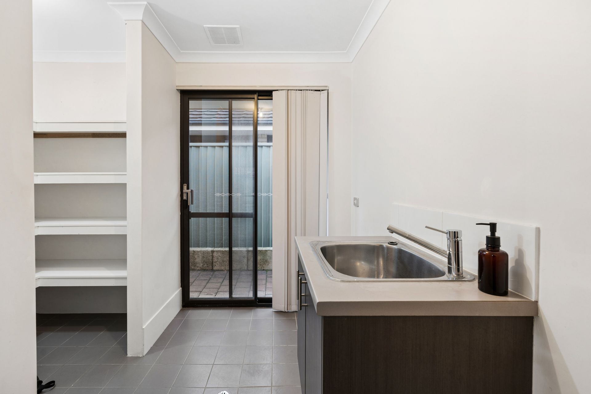 31 Sherwin Rise, Landsdale