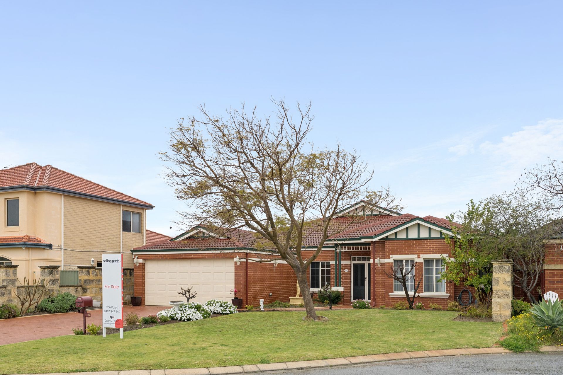 15 Sumner Mews, Landsdale