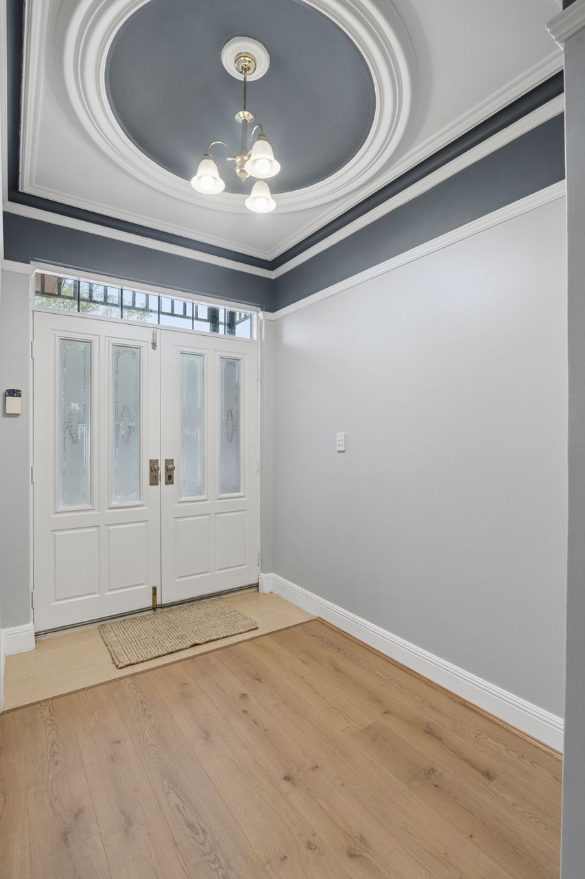 15 Sumner Mews, Landsdale