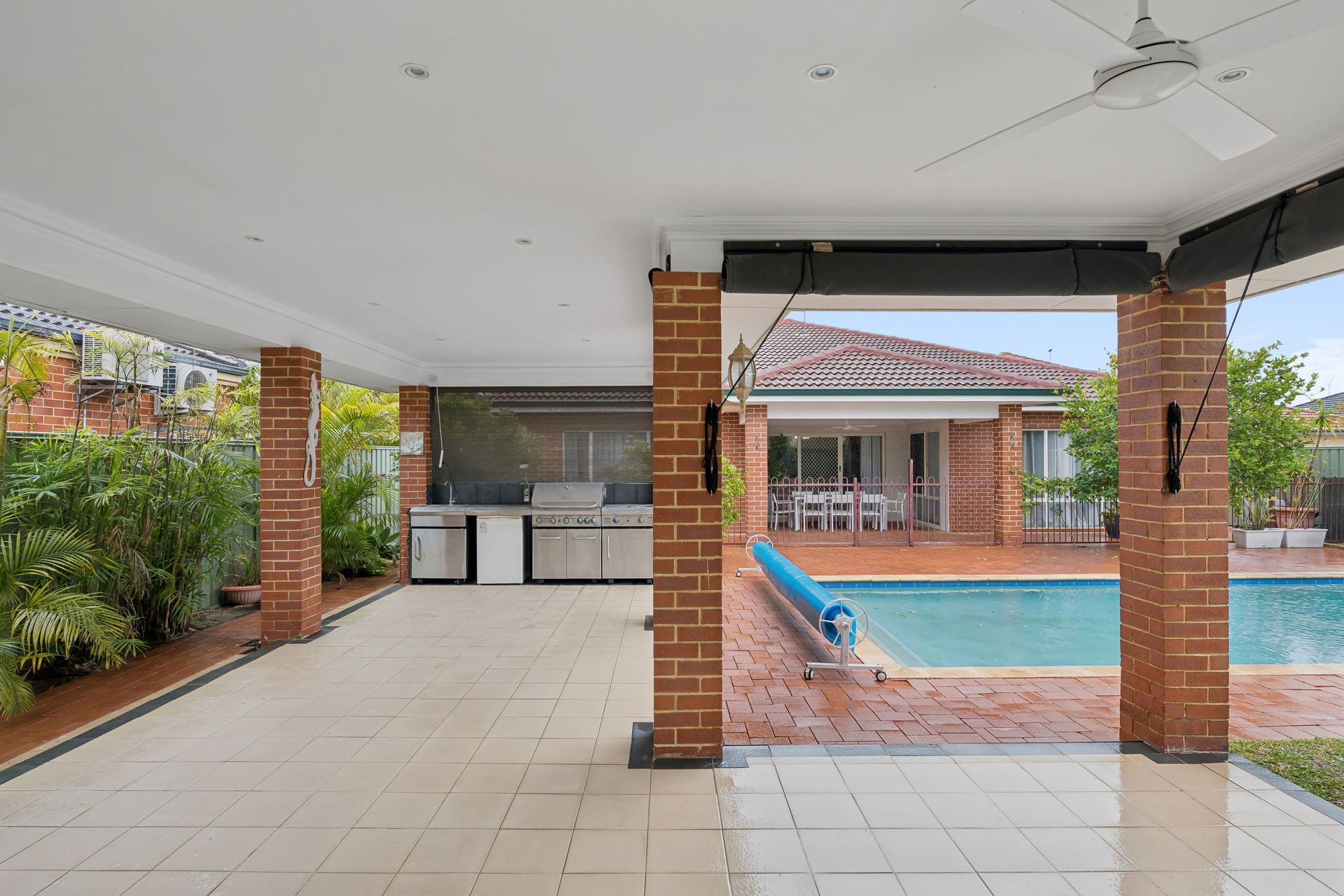 15 Sumner Mews, Landsdale