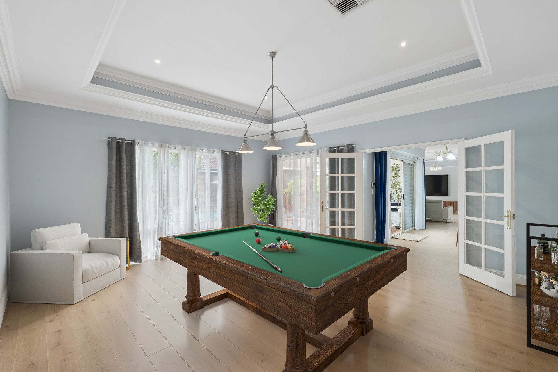 15 Sumner Mews, Landsdale