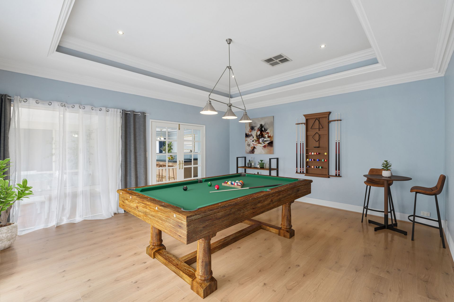 15 Sumner Mews, Landsdale