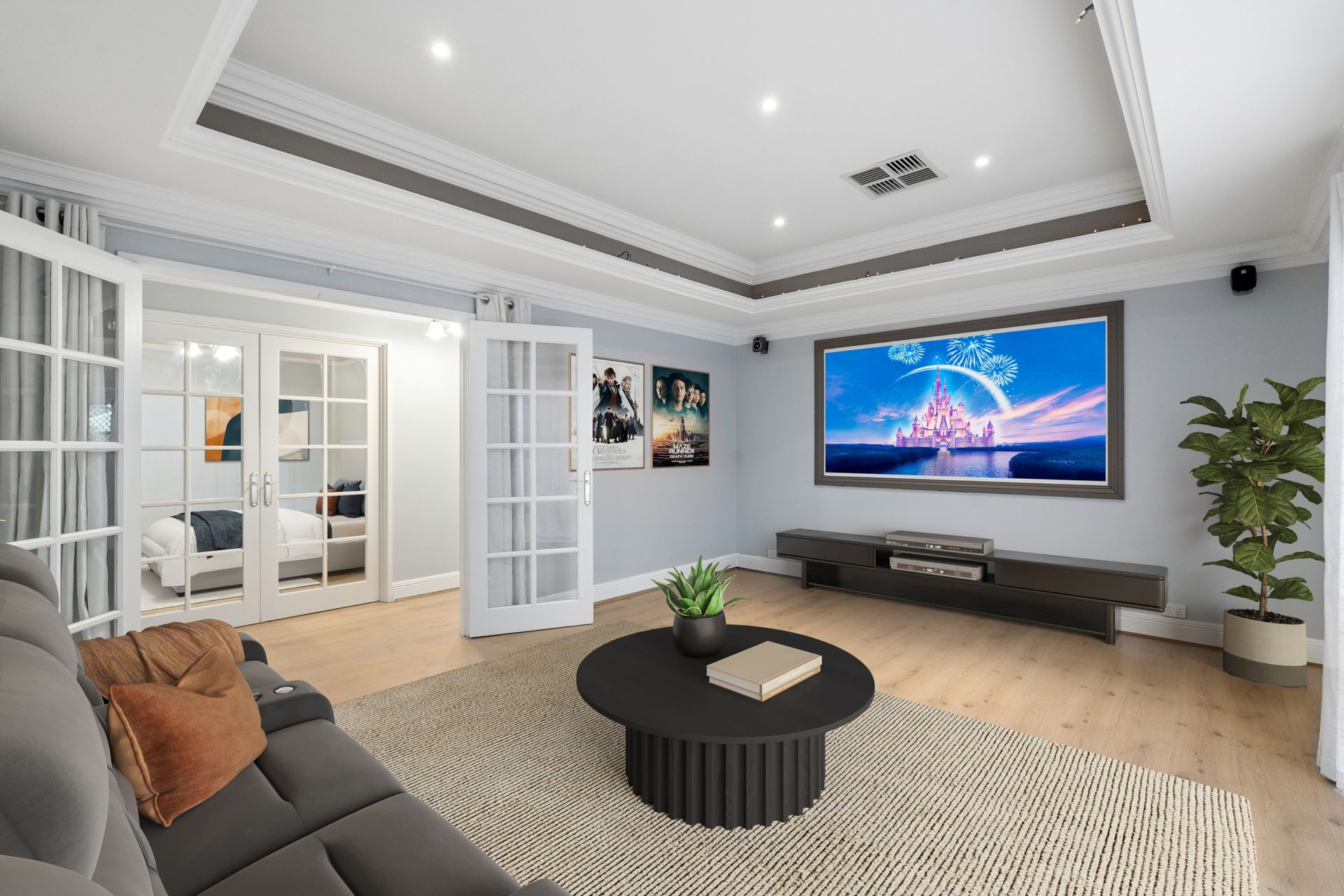 15 Sumner Mews, Landsdale