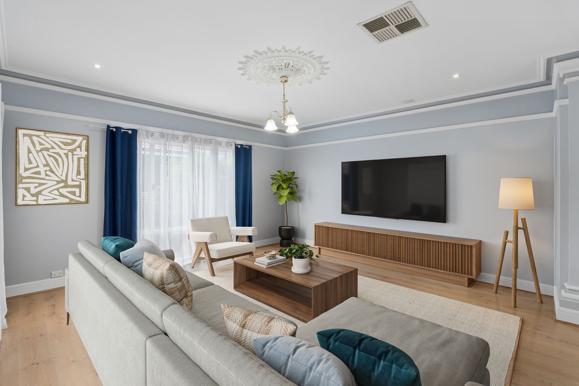 15 Sumner Mews, Landsdale