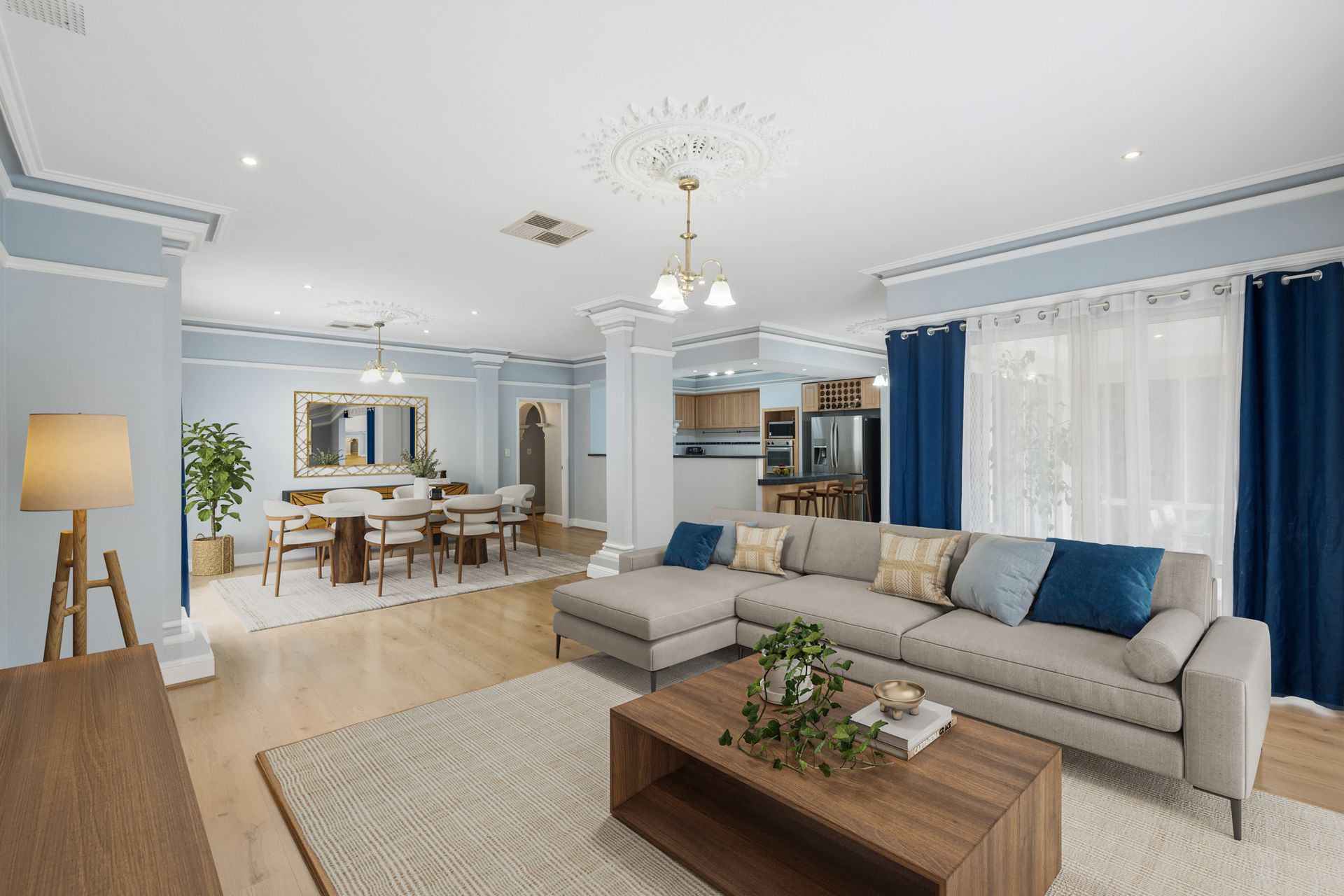 15 Sumner Mews, Landsdale
