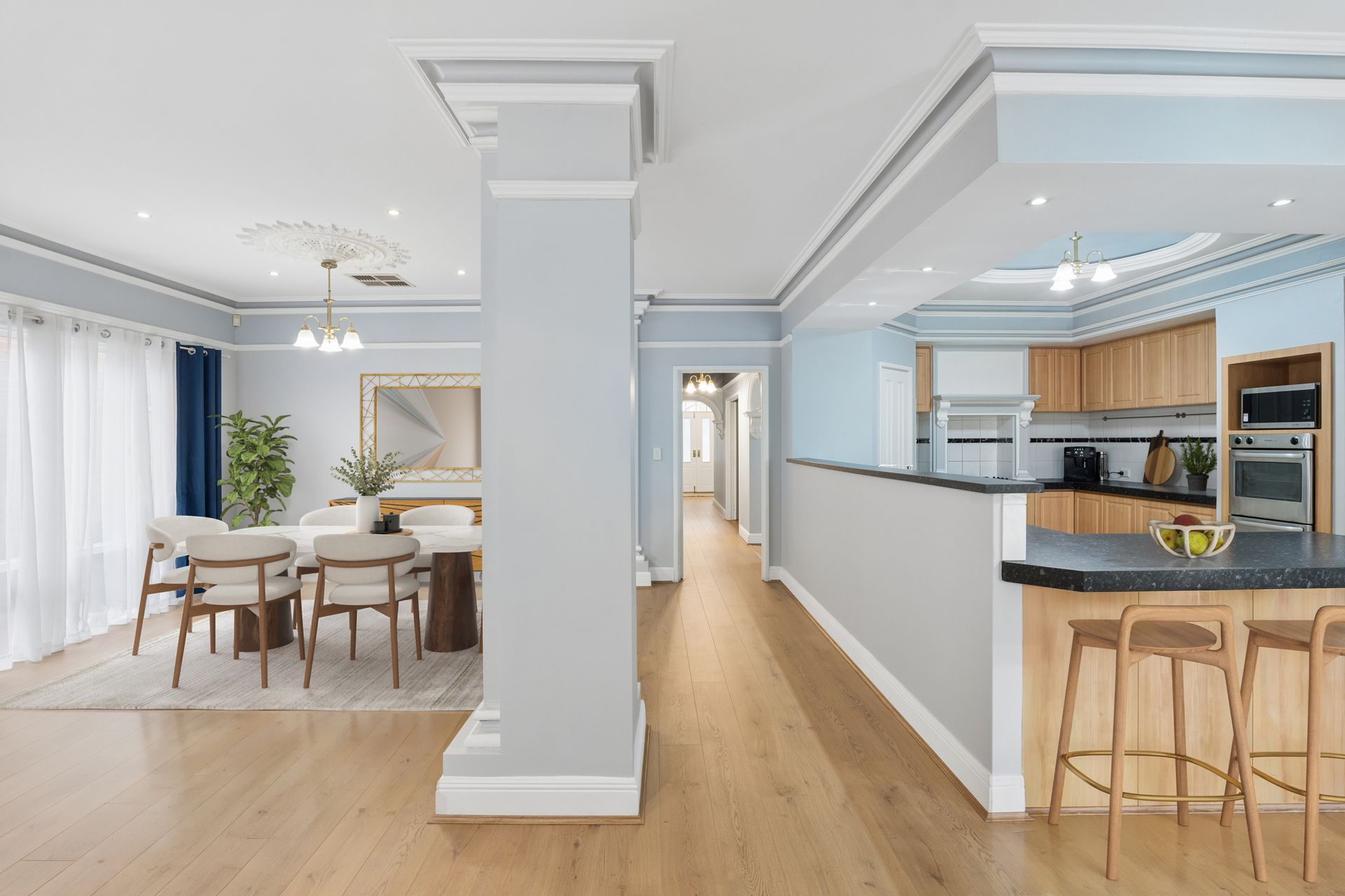15 Sumner Mews, Landsdale