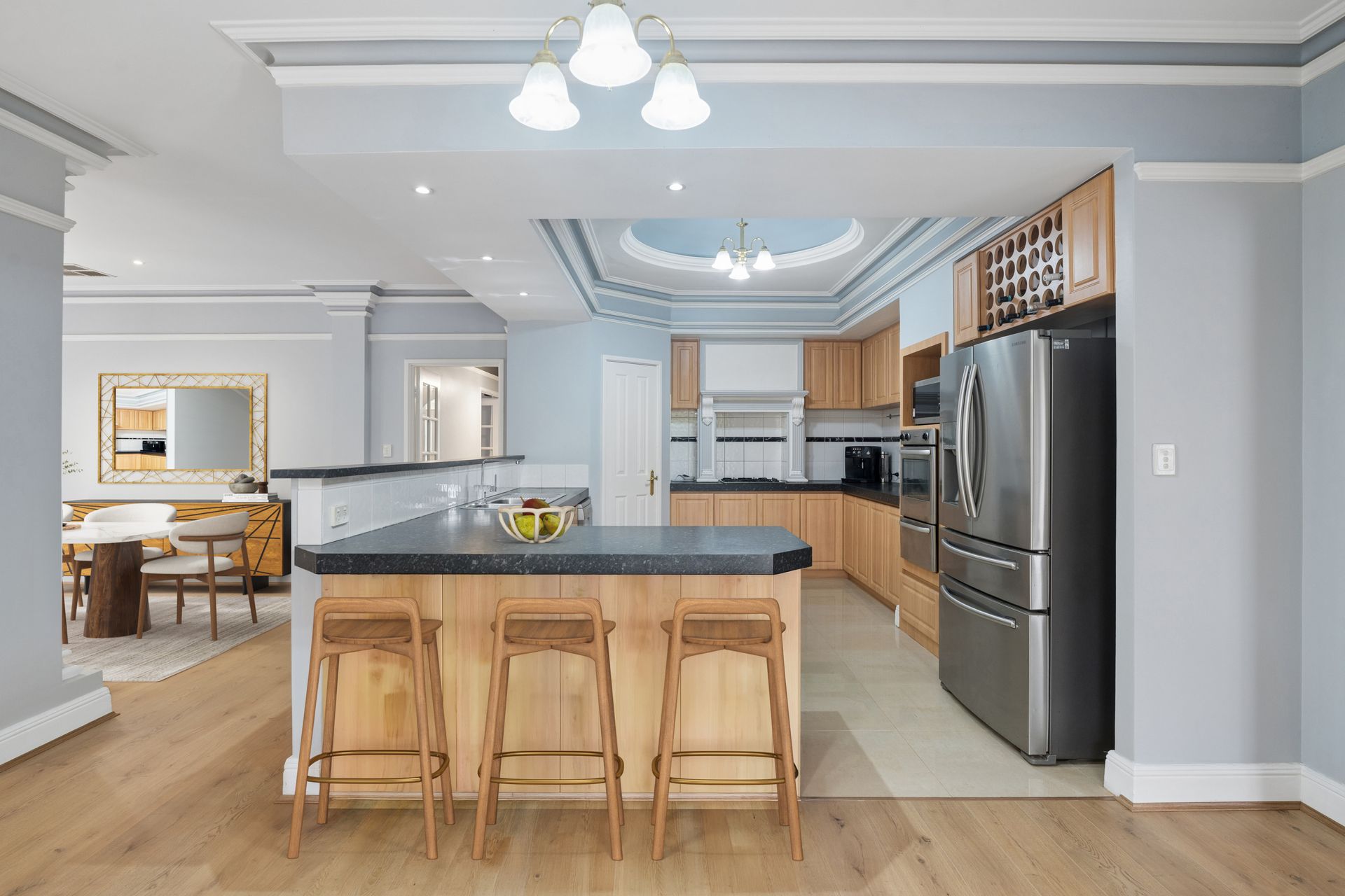 15 Sumner Mews, Landsdale