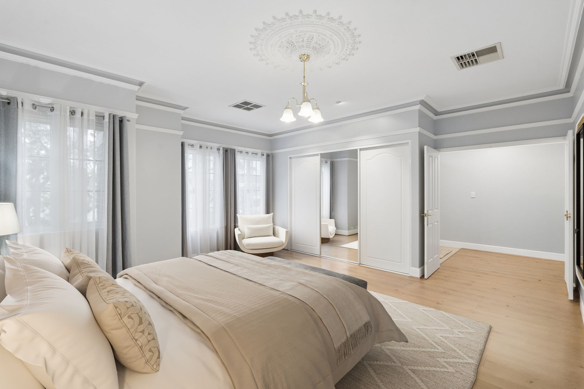 15 Sumner Mews, Landsdale