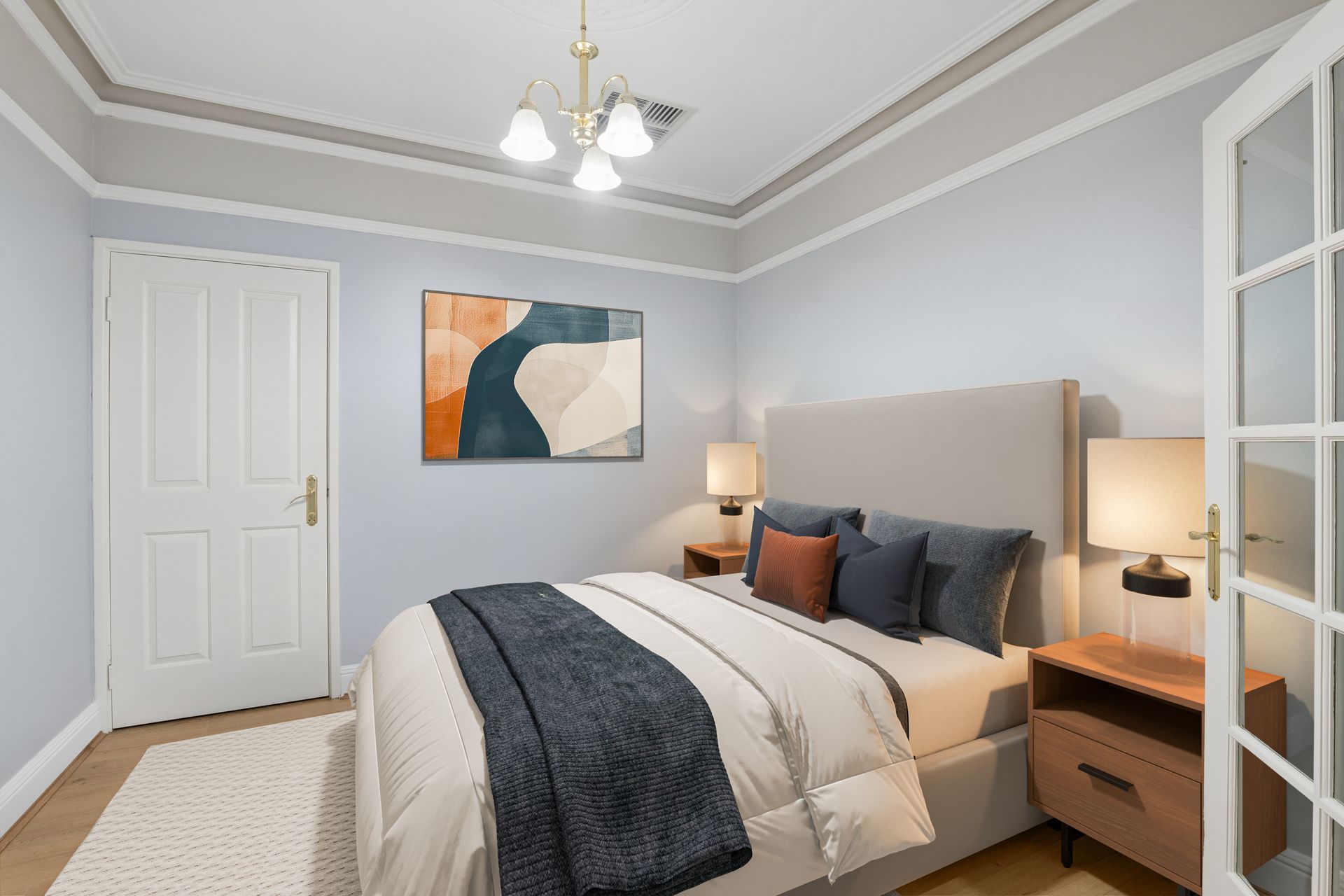 15 Sumner Mews, Landsdale