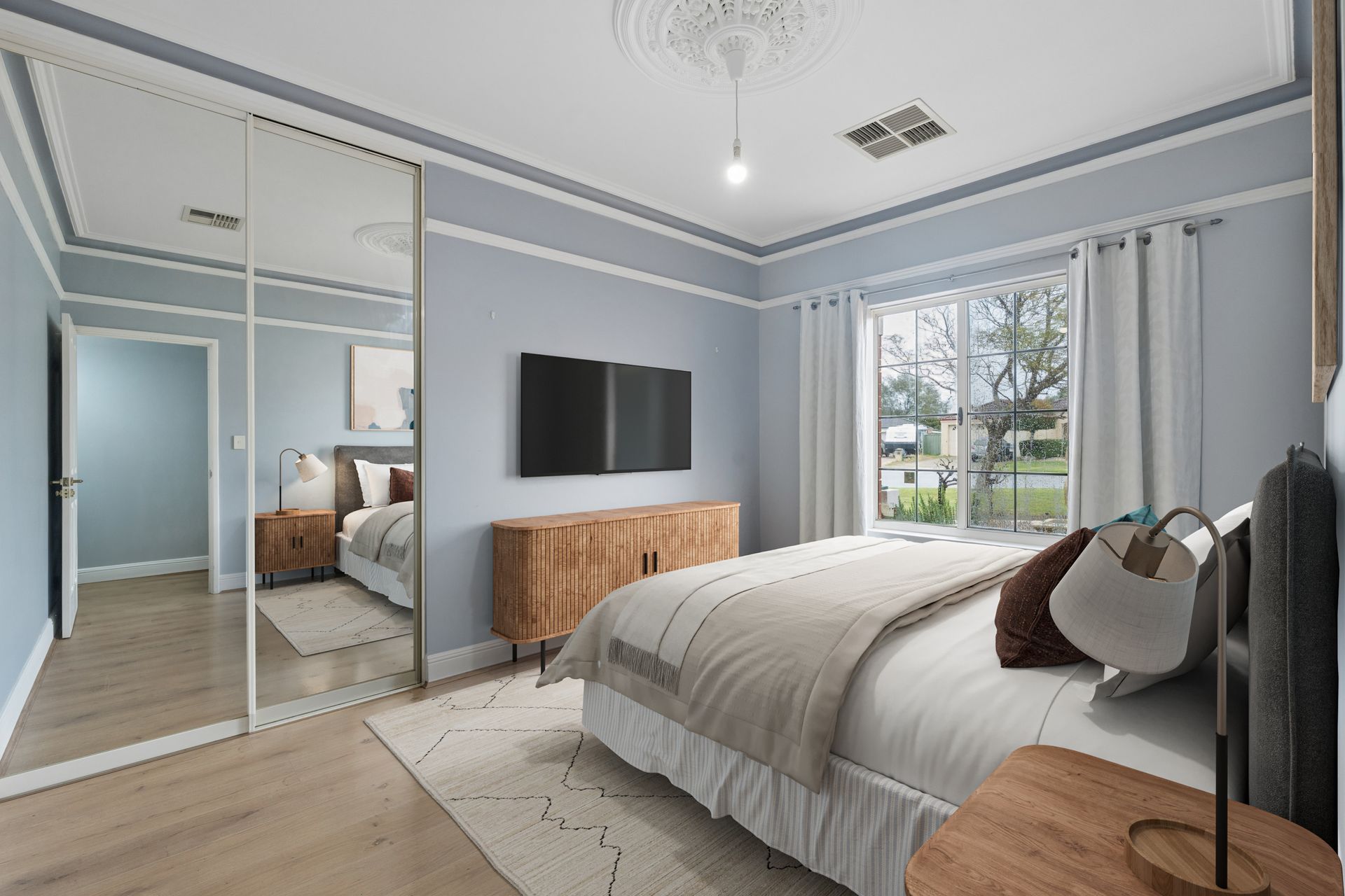 15 Sumner Mews, Landsdale