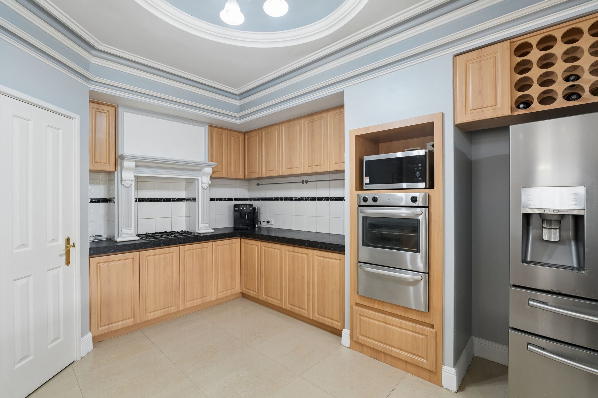 15 Sumner Mews, Landsdale