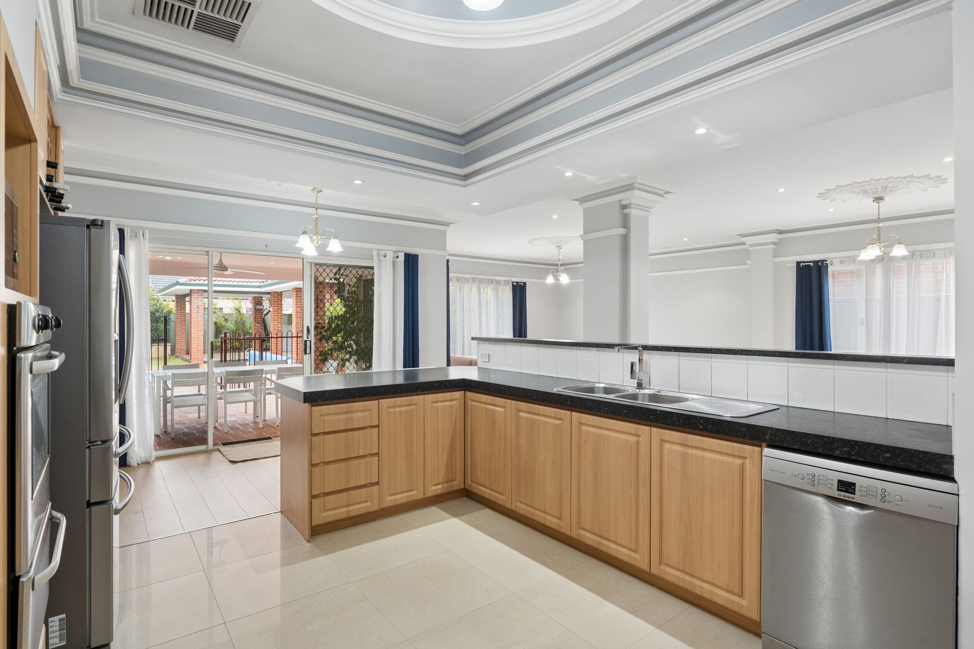 15 Sumner Mews, Landsdale