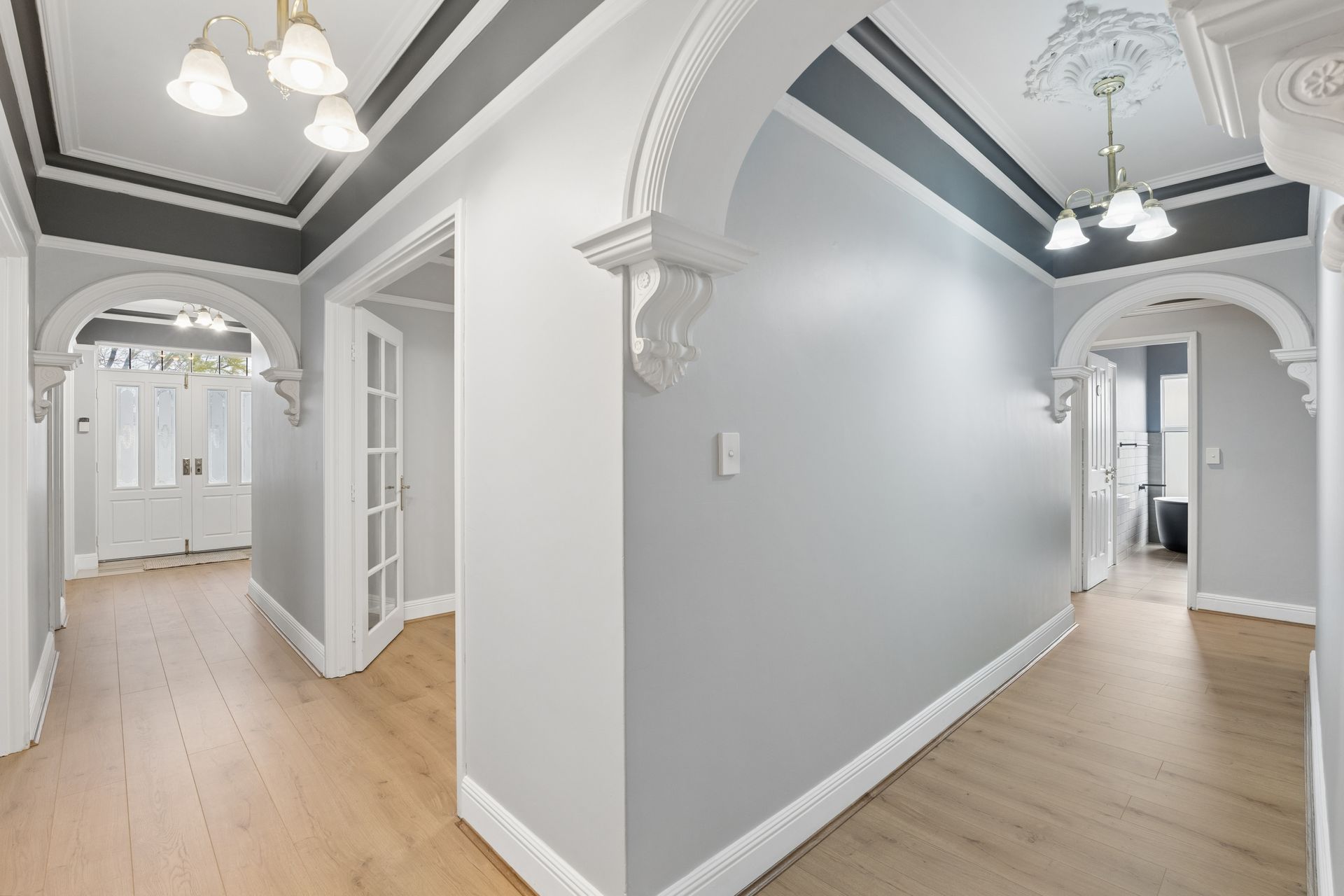 15 Sumner Mews, Landsdale