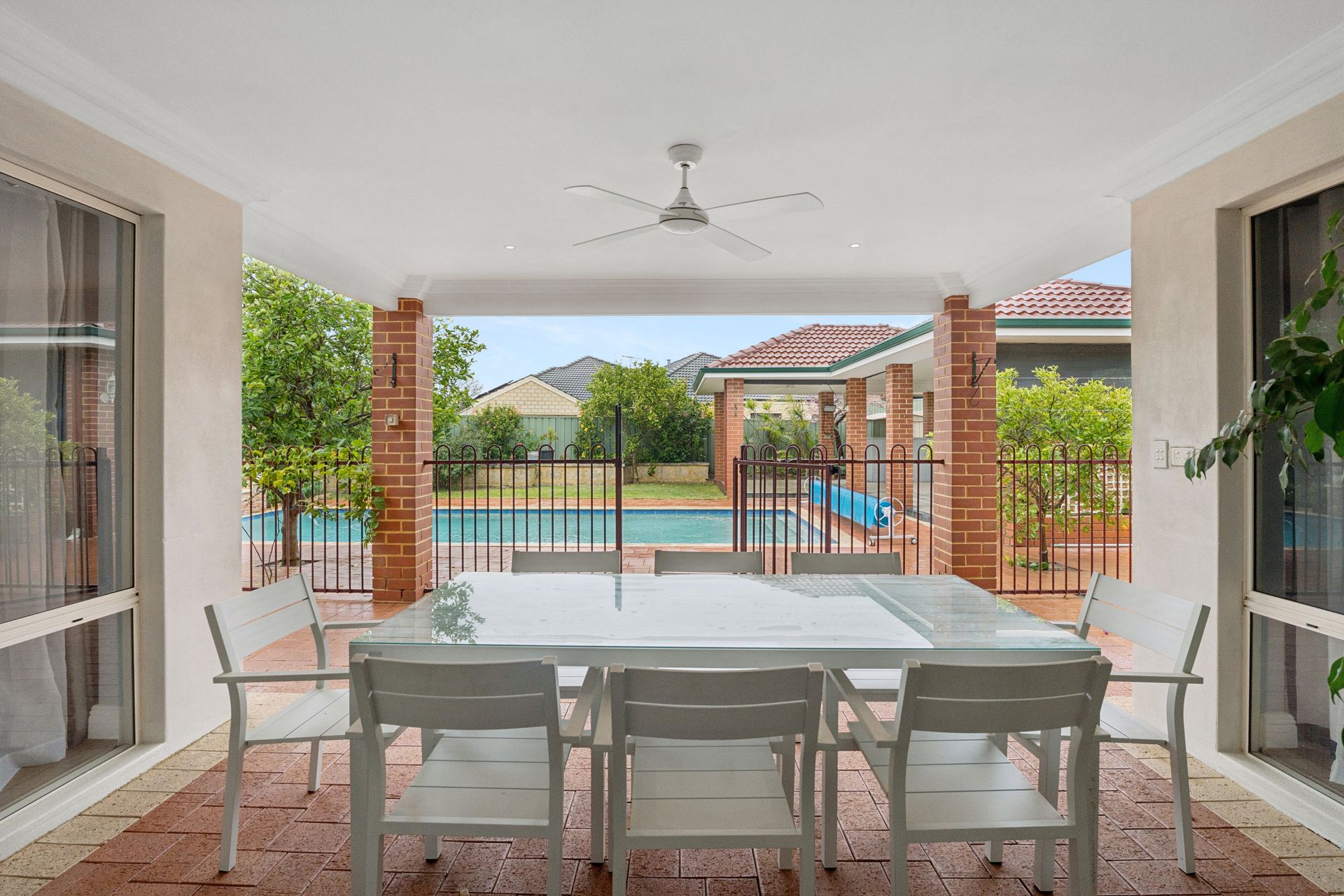 15 Sumner Mews, Landsdale