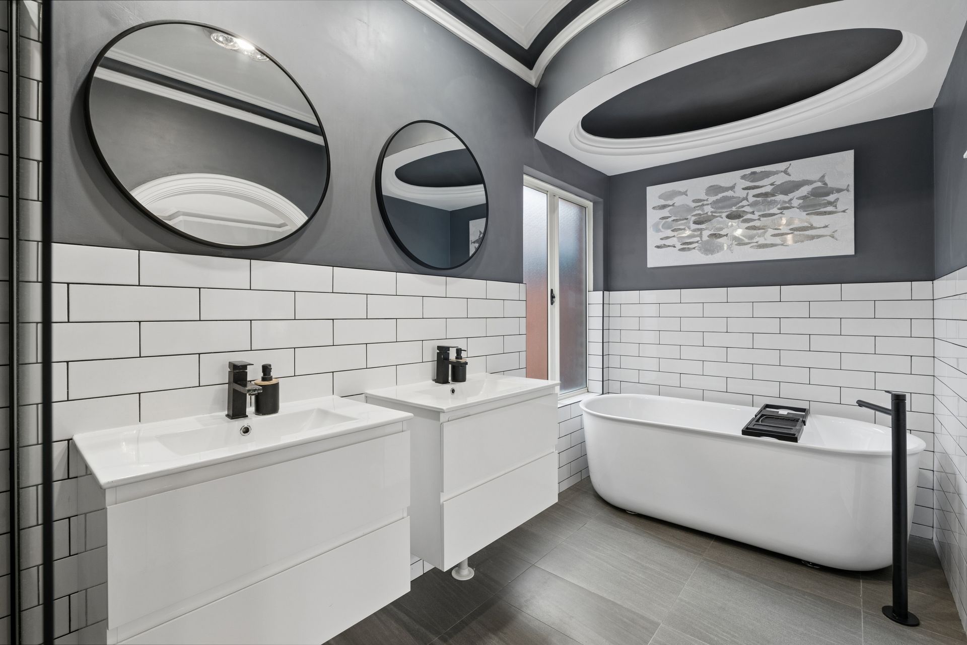 15 Sumner Mews, Landsdale
