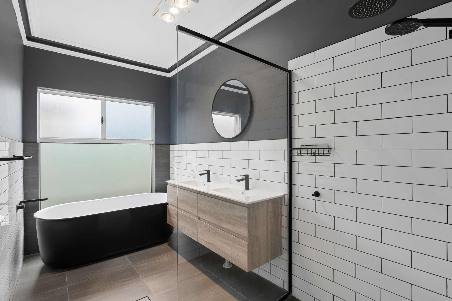 15 Sumner Mews, Landsdale