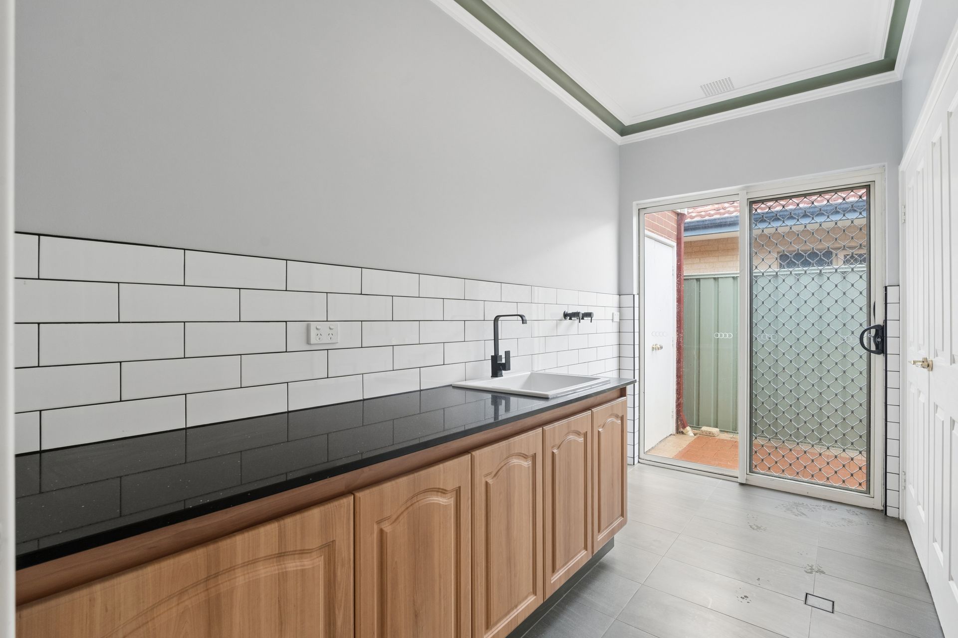 15 Sumner Mews, Landsdale