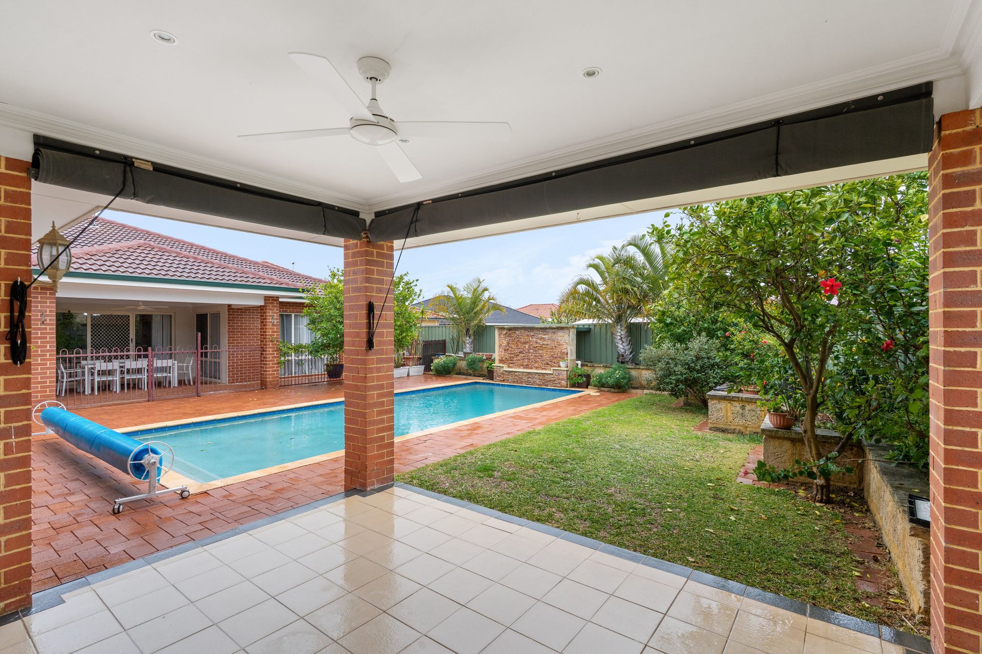 15 Sumner Mews, Landsdale