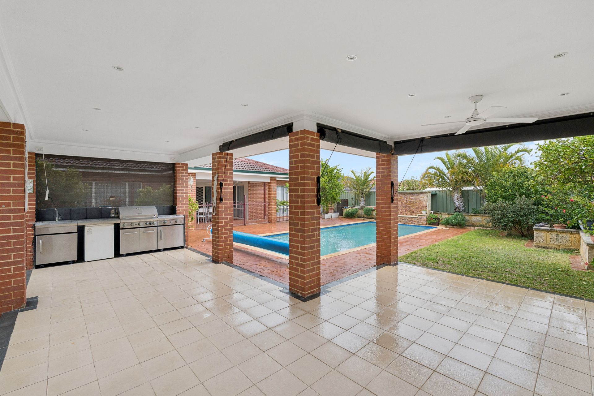 15 Sumner Mews, Landsdale