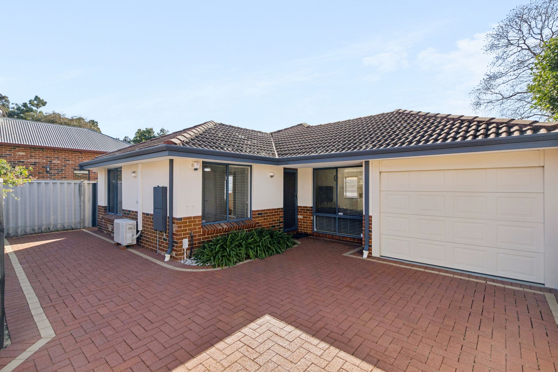 64A London Street, North Perth