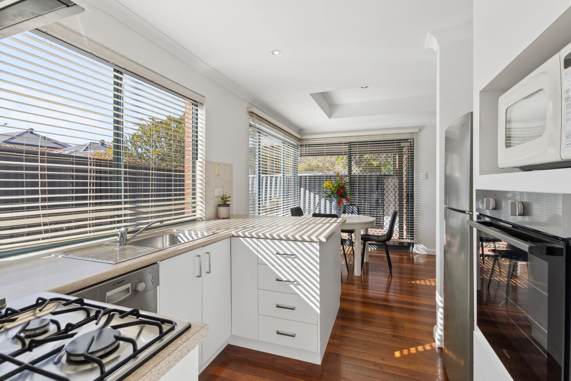 64A London Street, North Perth