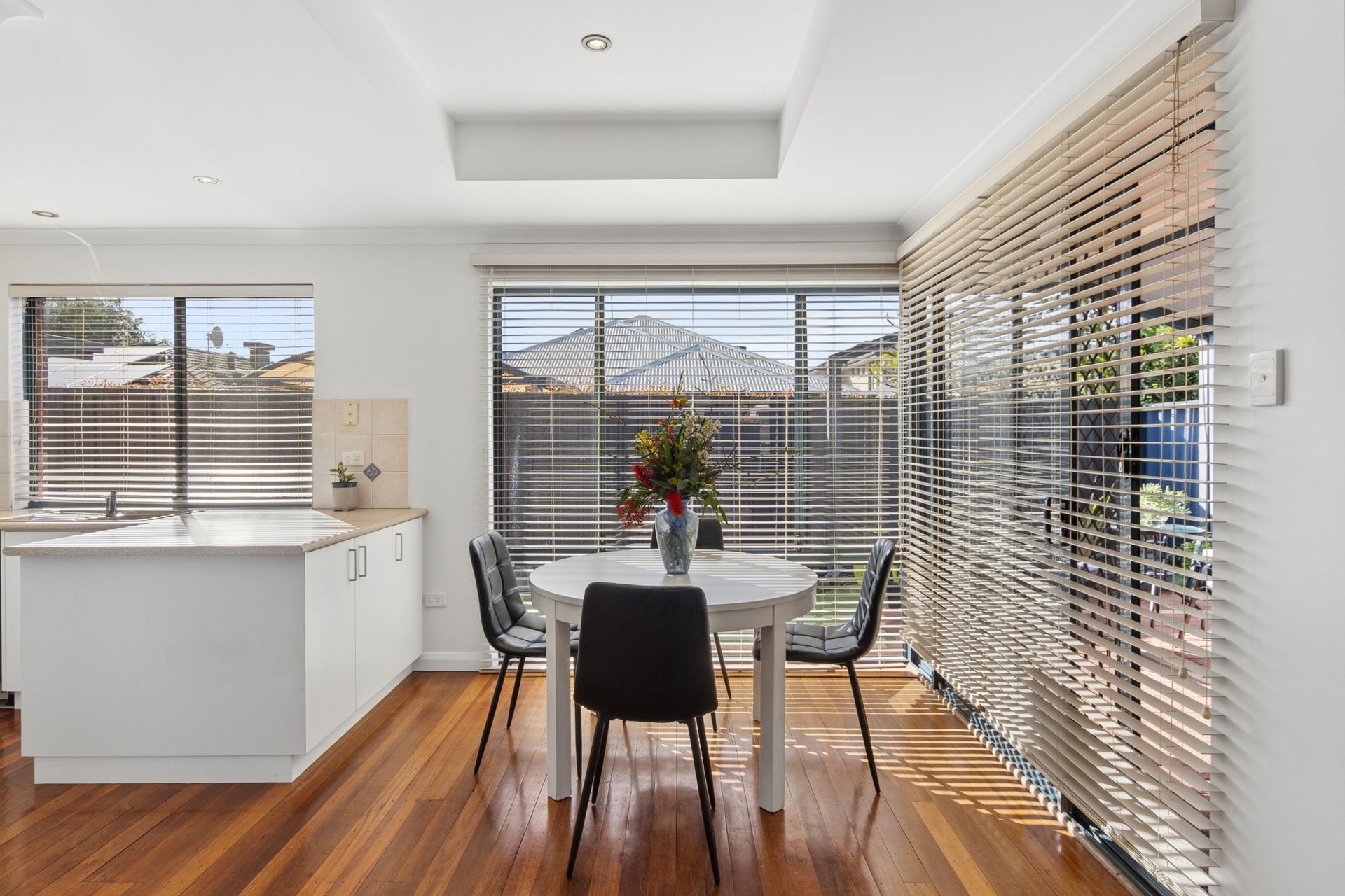 64A London Street, North Perth