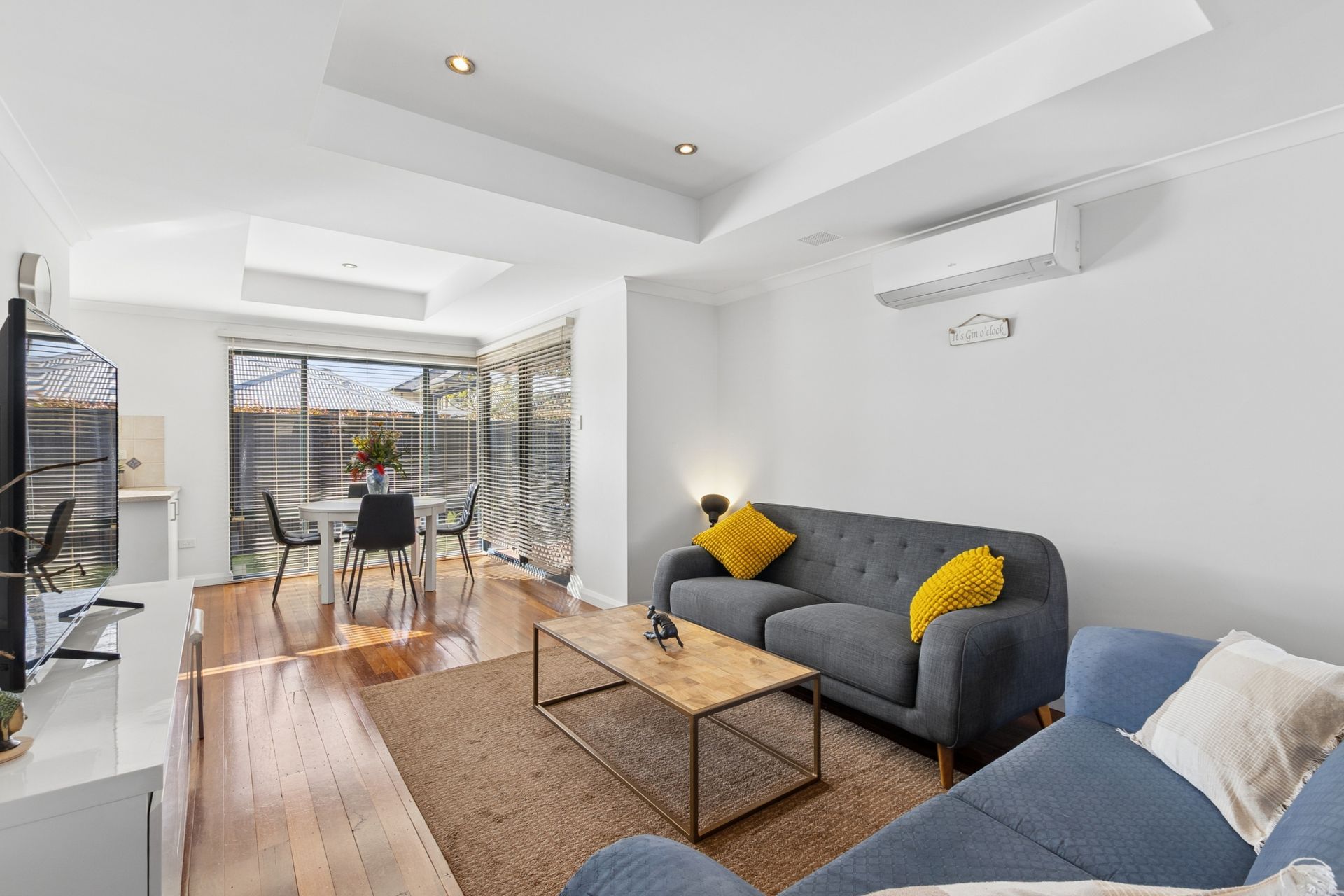 64A London Street, North Perth