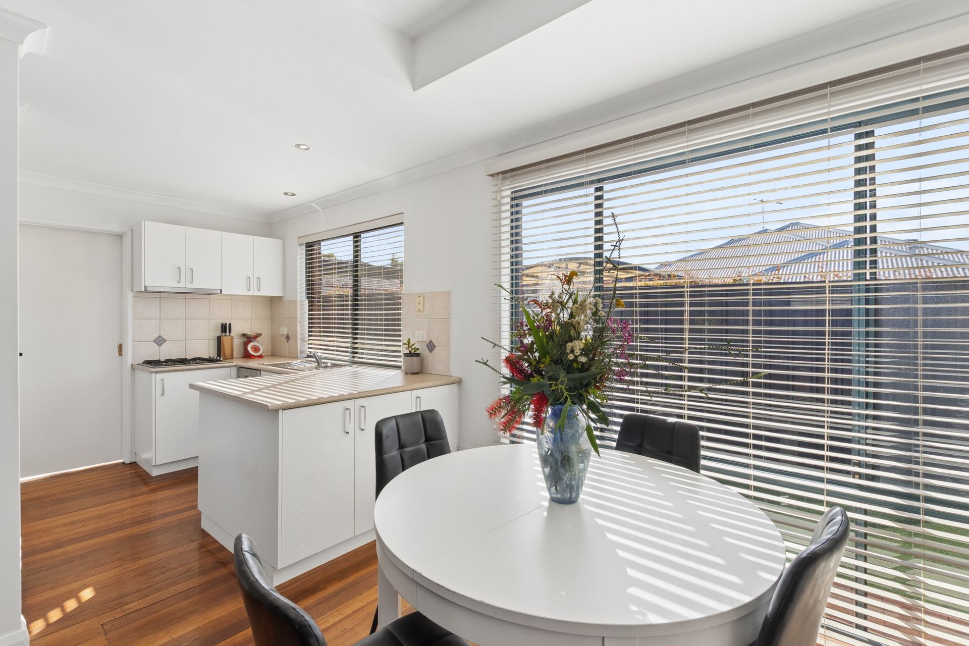 64A London Street, North Perth