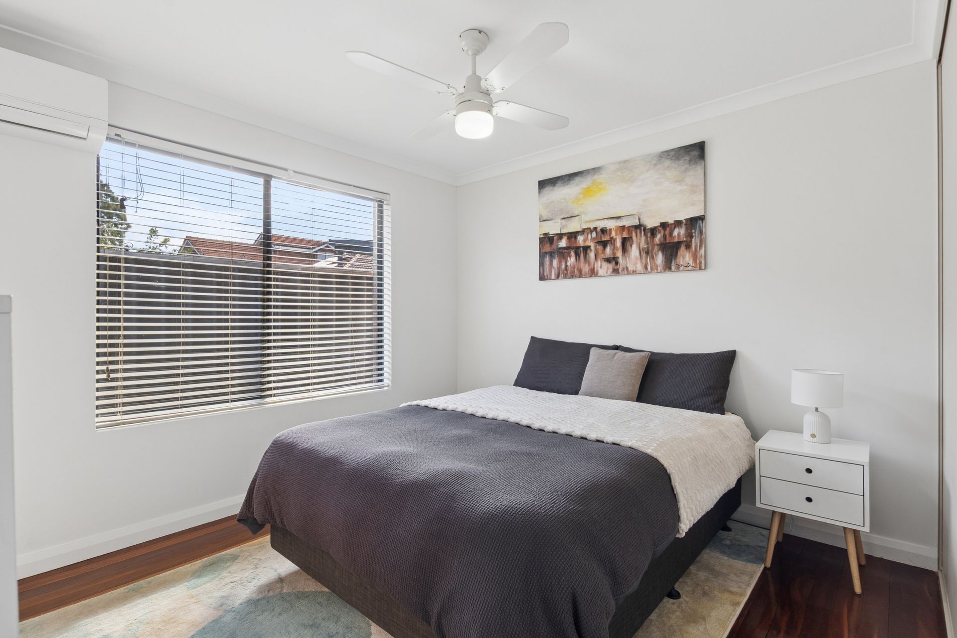 64A London Street, North Perth