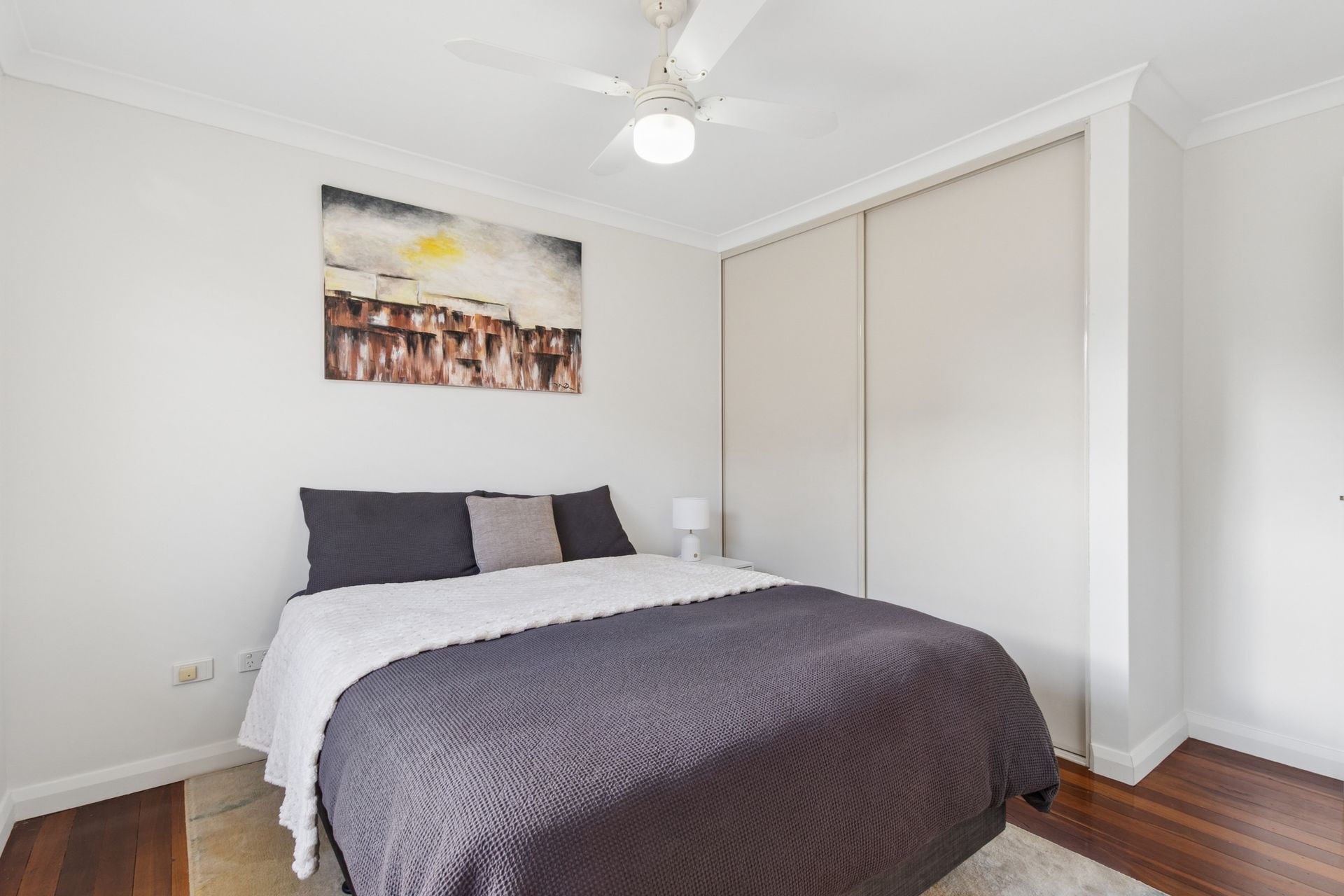 64A London Street, North Perth