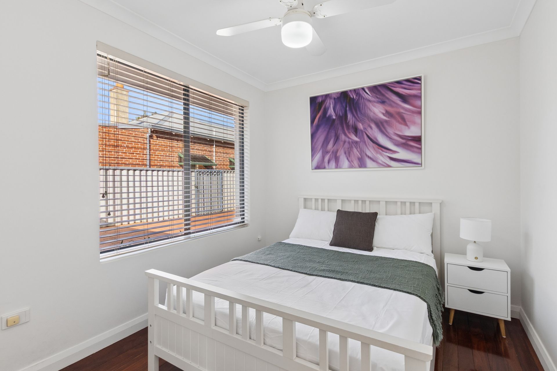 64A London Street, North Perth