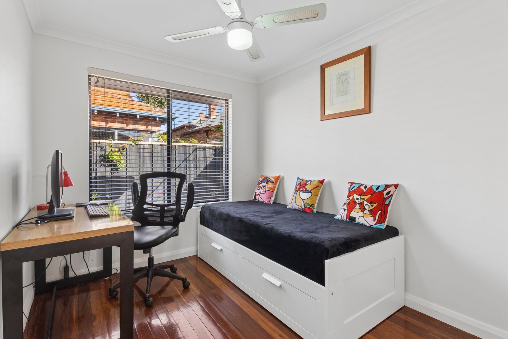 64A London Street, North Perth