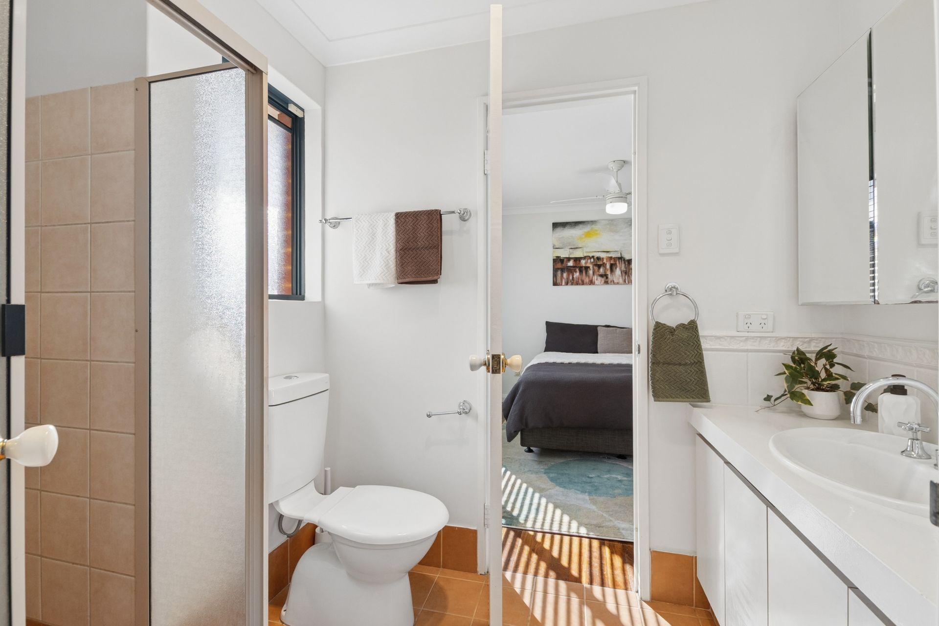 64A London Street, North Perth