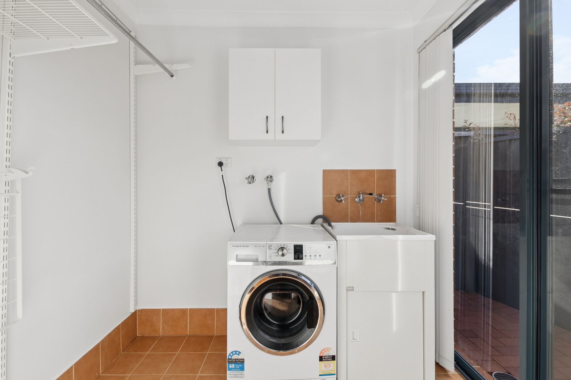 64A London Street, North Perth