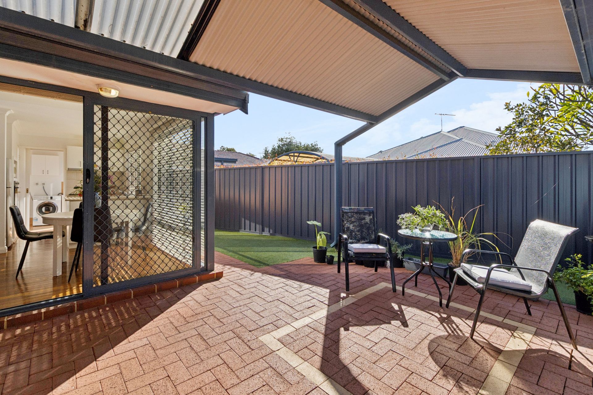 64A London Street, North Perth