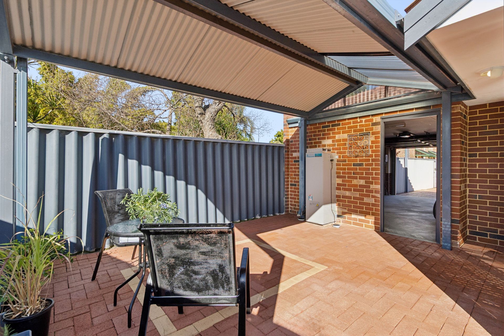 64A London Street, North Perth