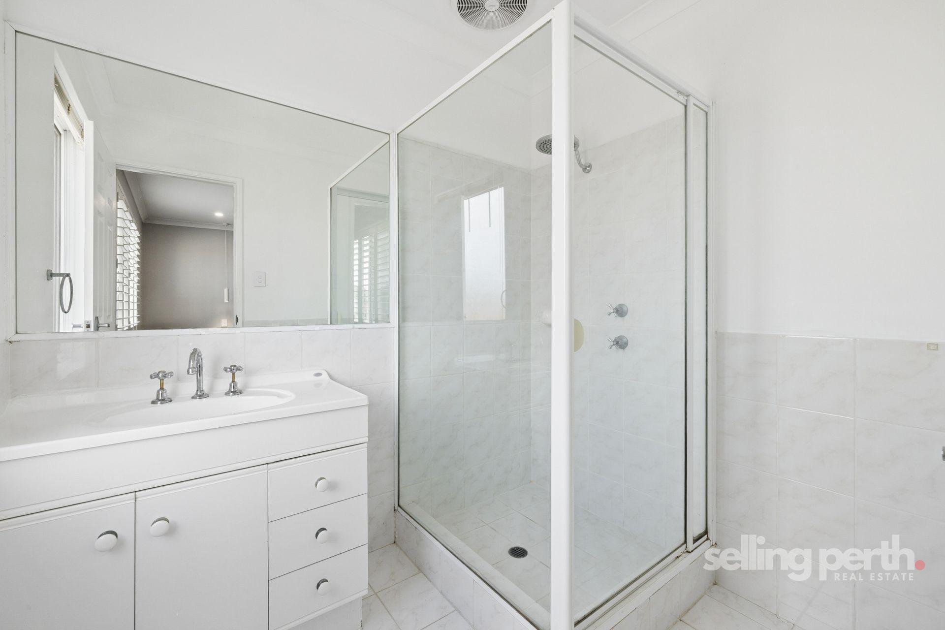 61B Pollard Street, Glendalough