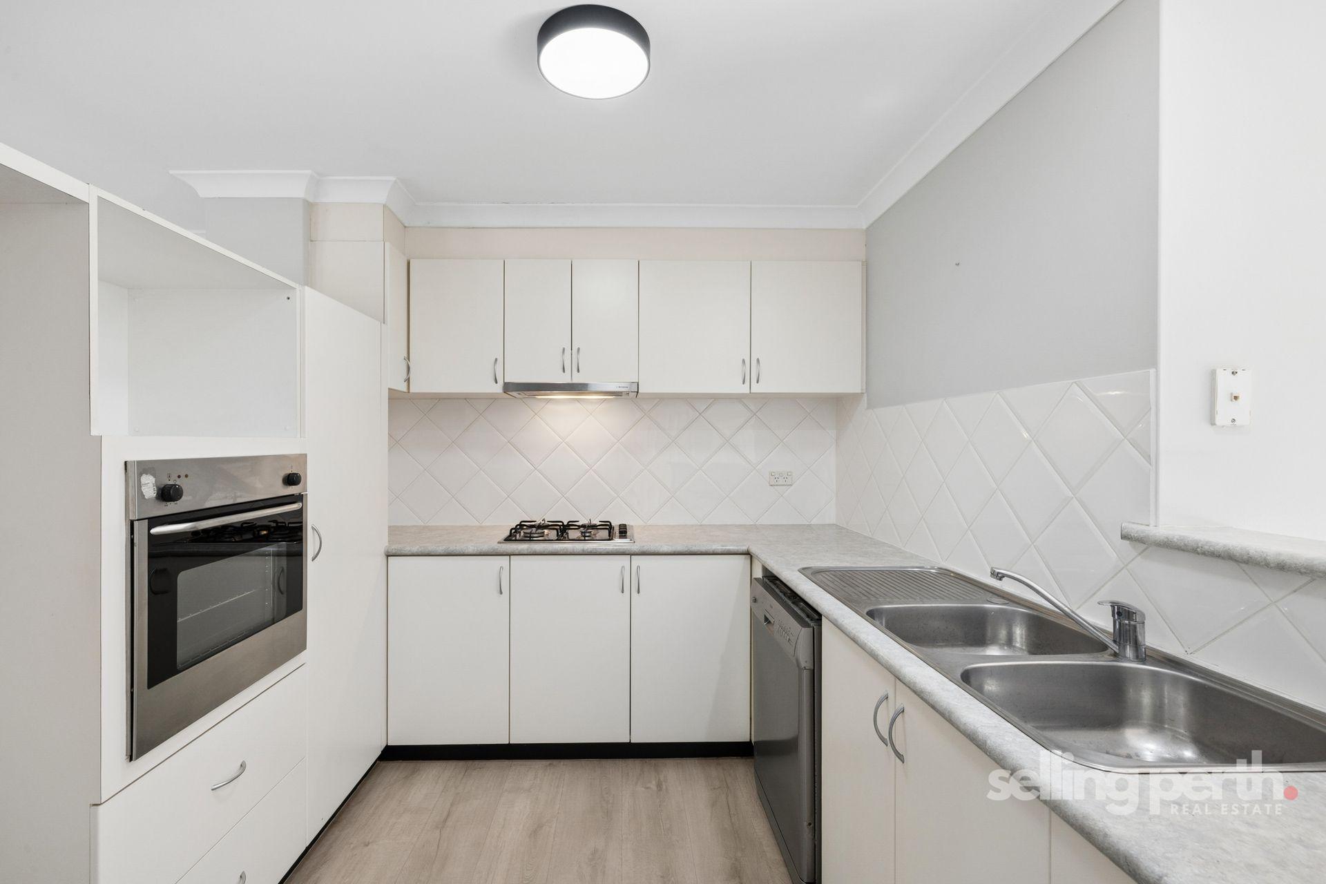 61B Pollard Street, Glendalough