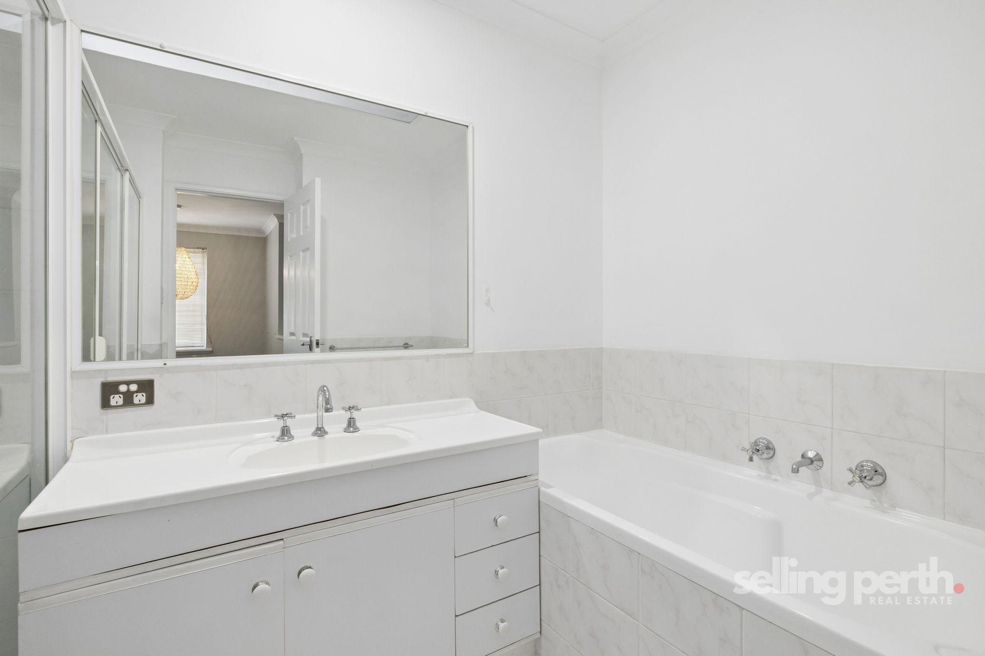 61B Pollard Street, Glendalough