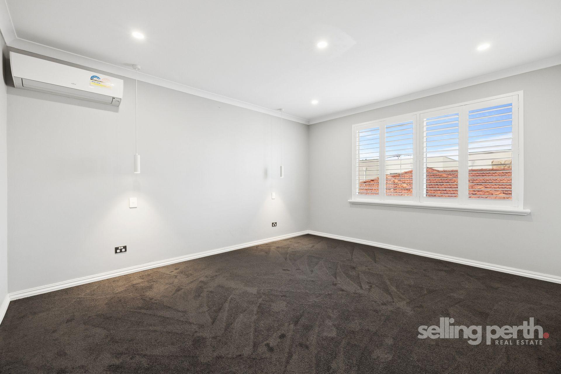 61B Pollard Street, Glendalough