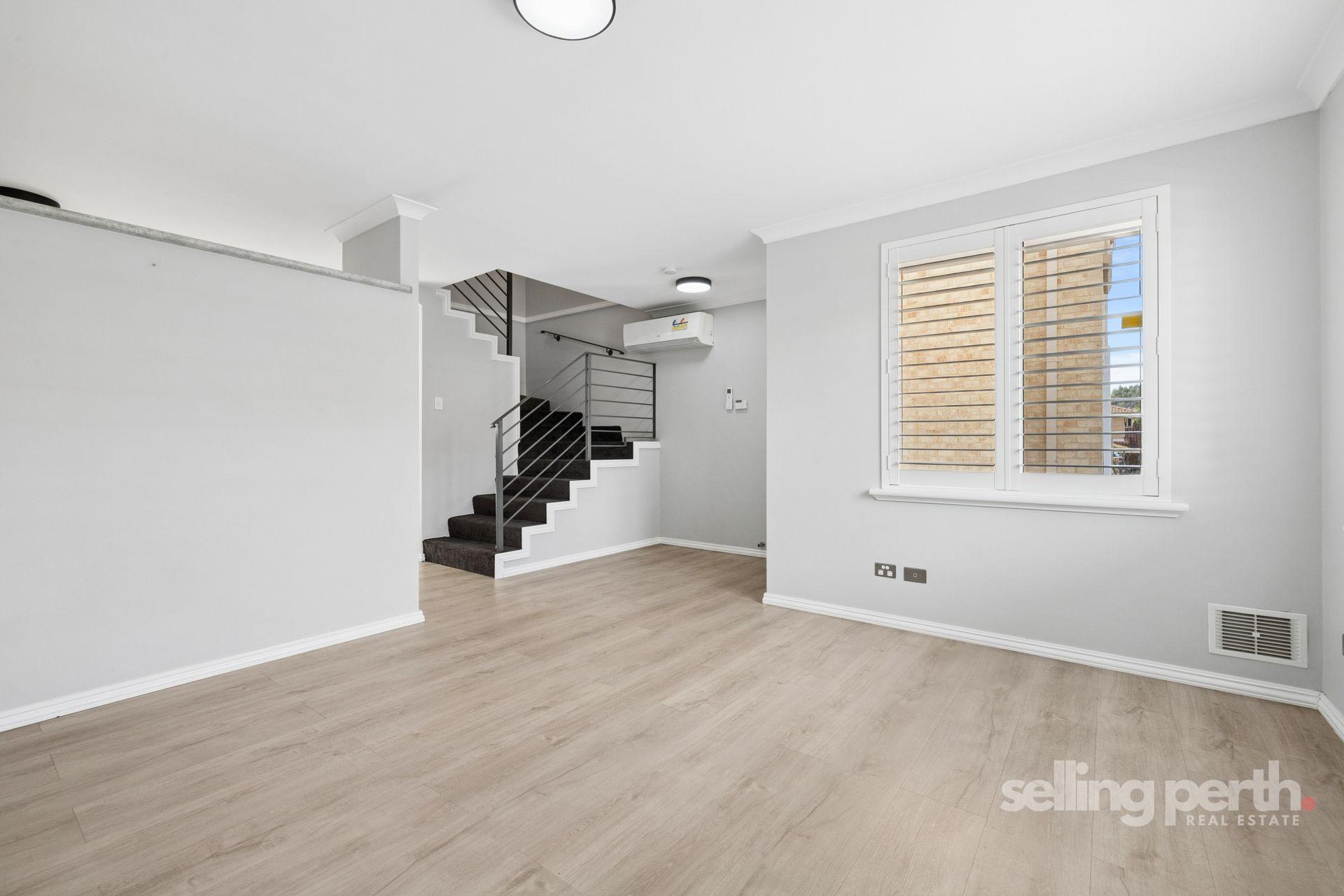 61B Pollard Street, Glendalough