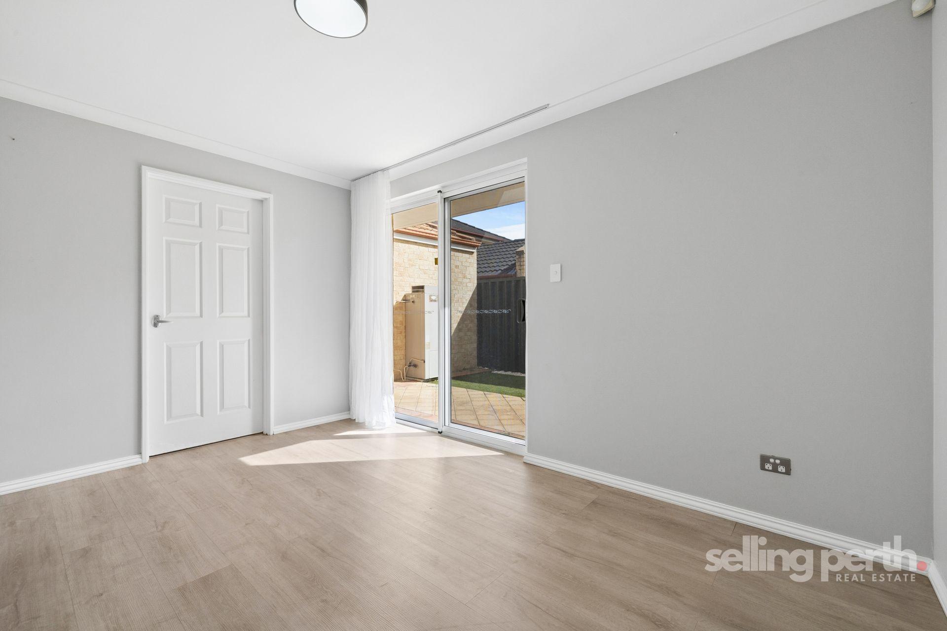 61B Pollard Street, Glendalough