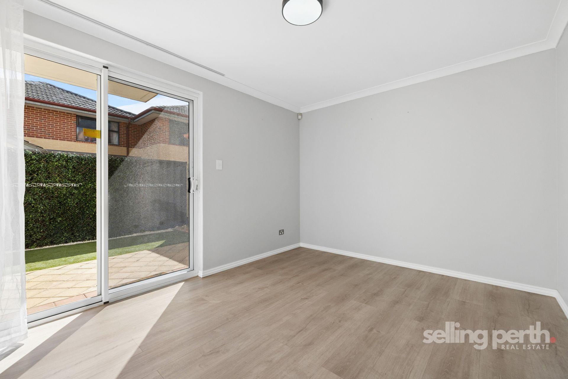 61B Pollard Street, Glendalough