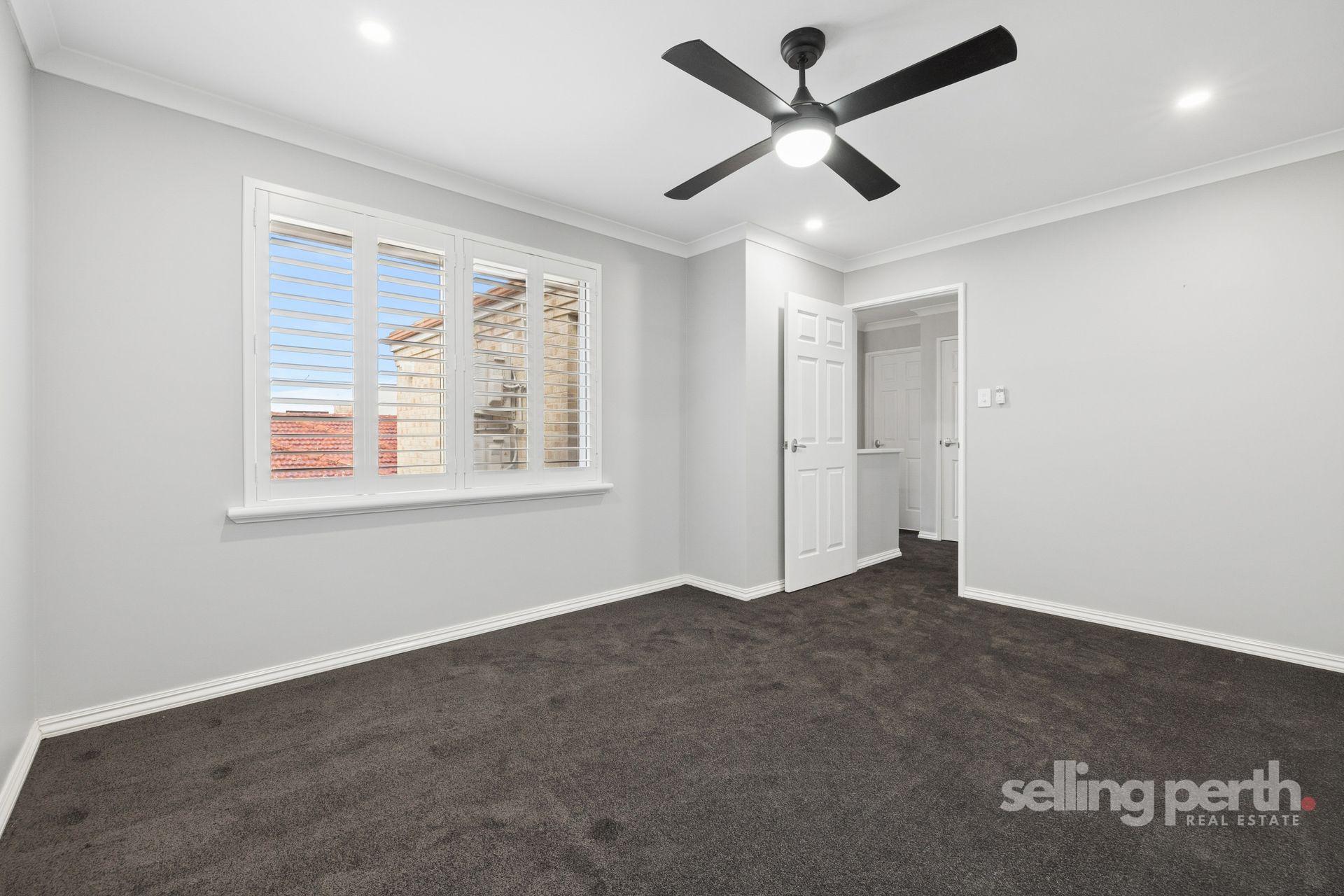 61B Pollard Street, Glendalough