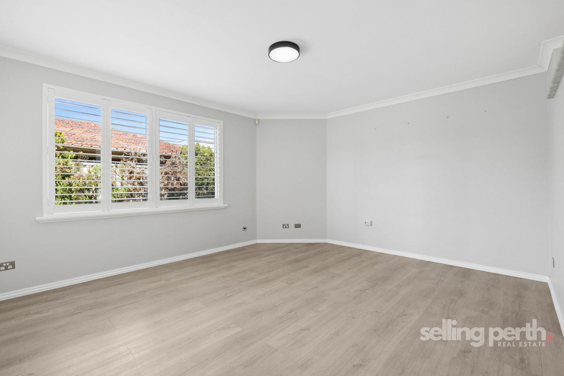 61B Pollard Street, Glendalough